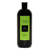 Judges Choice Silk Touch Conditioner